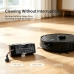 Akku kompatibel mit Ecovacs Yeedi CS-EDT510VH