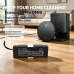 Akku kompatibel mit Ecovacs Yeedi CS-EDT510VX