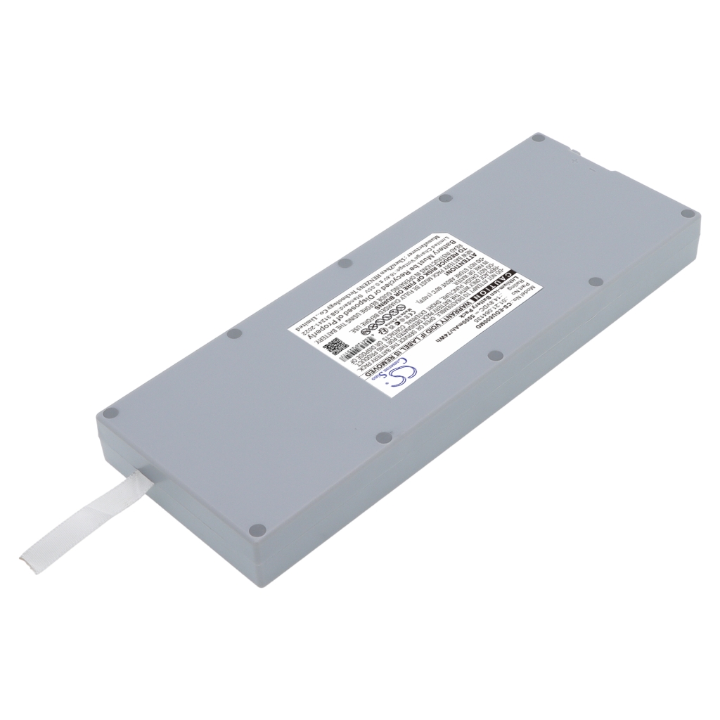 Battery for Edan U50P