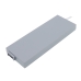 Battery for Edan U50P