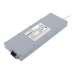 Battery for Edan U50P
