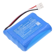 Battery for Edan X12 Patient Monitor