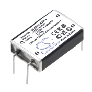 Akku compatibleWith AA / AAA