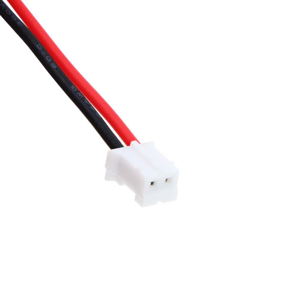 Power Tools Battery Efento CS-EFE100SL