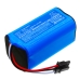 Battery Replaces 260V-4S1P