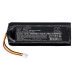 Elektrowerkzeuge Akkus Exfo CS-EFP500SL