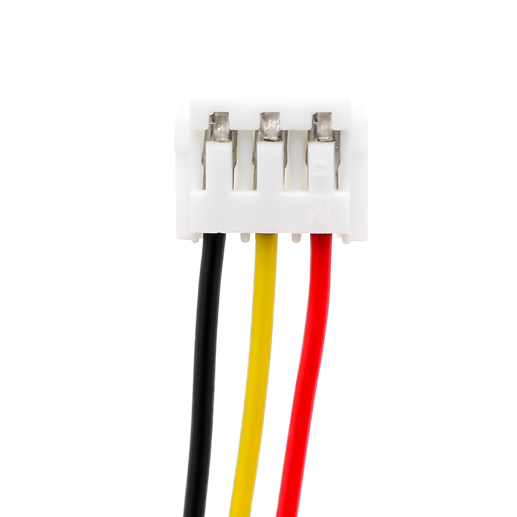 Elektrowerkzeuge Akkus Exfo CS-EFP500SL