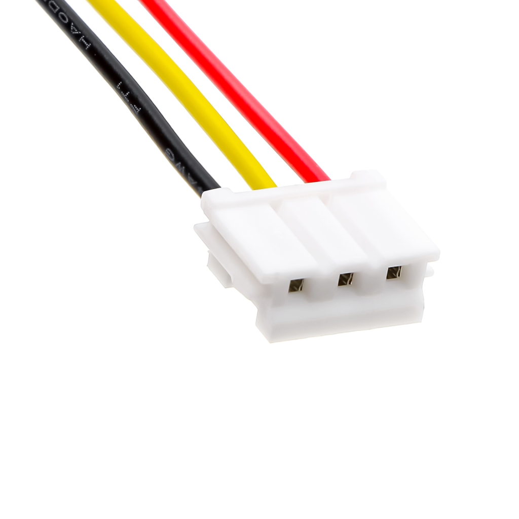 Elektrowerkzeuge Akkus Exfo CS-EFP500SL