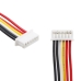 Akku kompatibel mit Eufy CS-EFS300XL