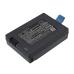 Battery compatible with Eufy
