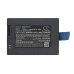 Battery compatible with Eufy