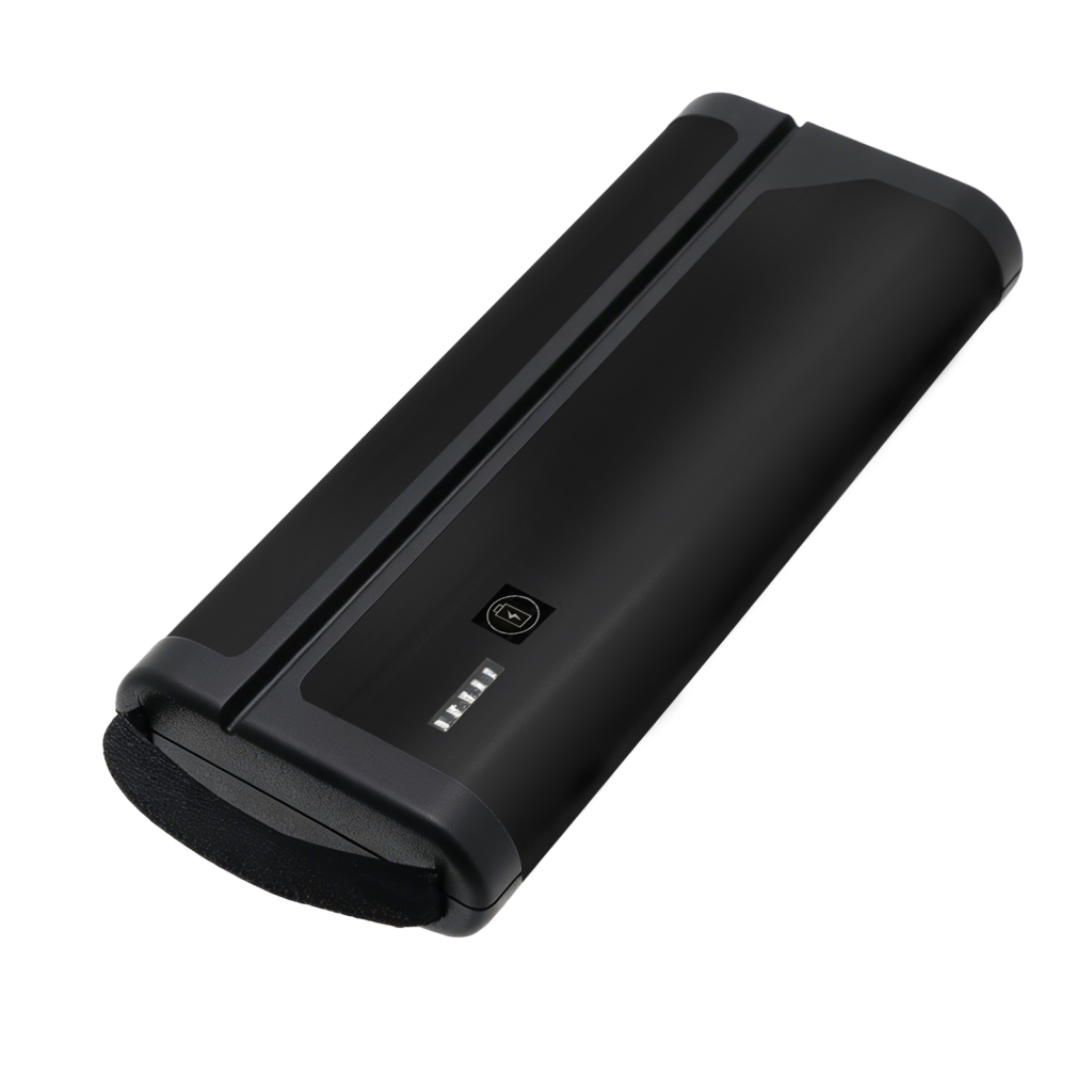 Battery Replaces EXFO NF2047QE34