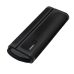 Battery Replaces EXFO NF2047QE34