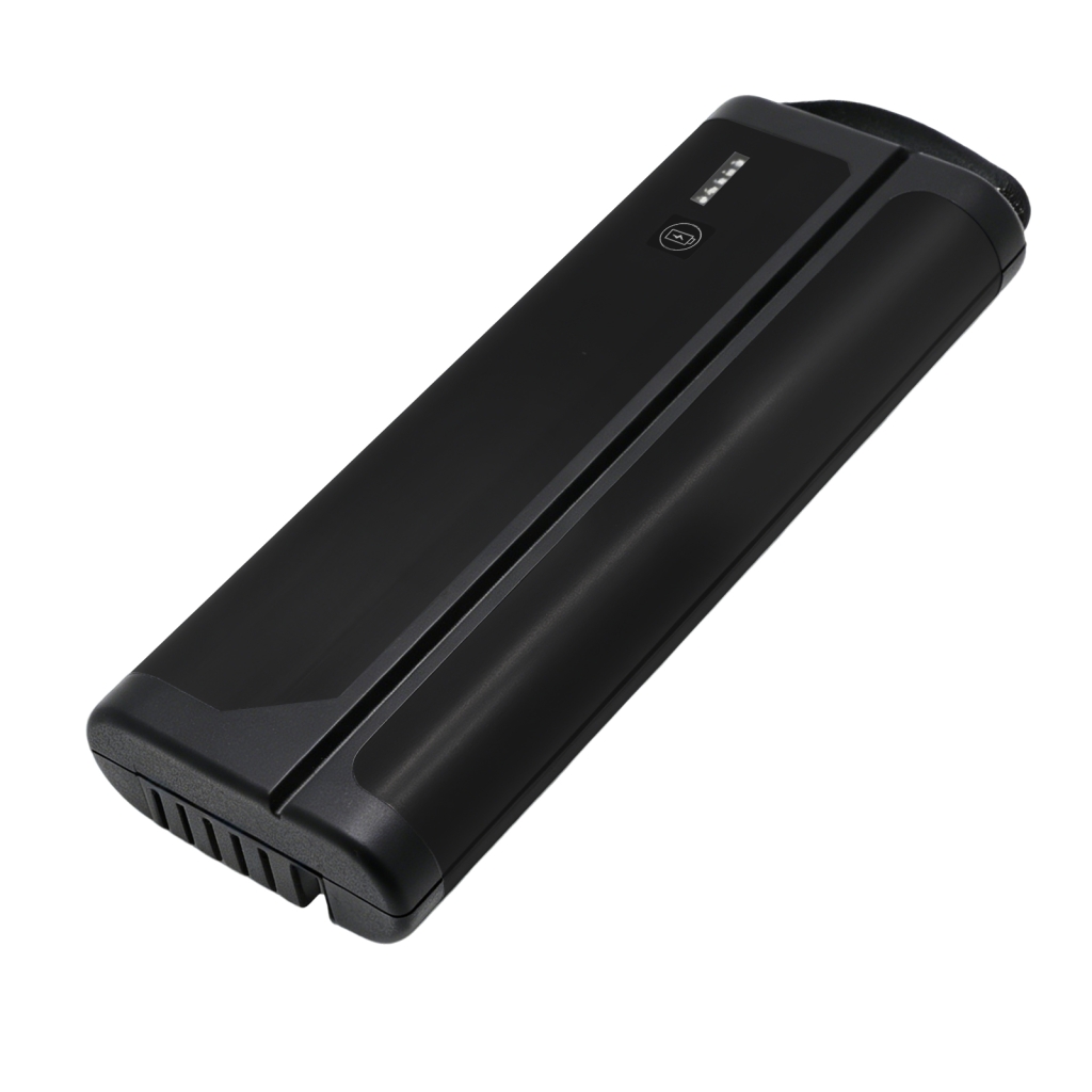 Battery Replaces EXFO NF2047QE34