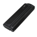 Battery Replaces EXFO NF2047QE34