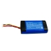 Battery compatible with Eufy