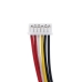 Battery compatible with Eufy