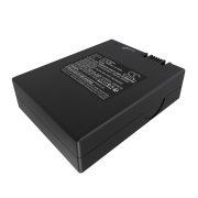CS-EFT852SL