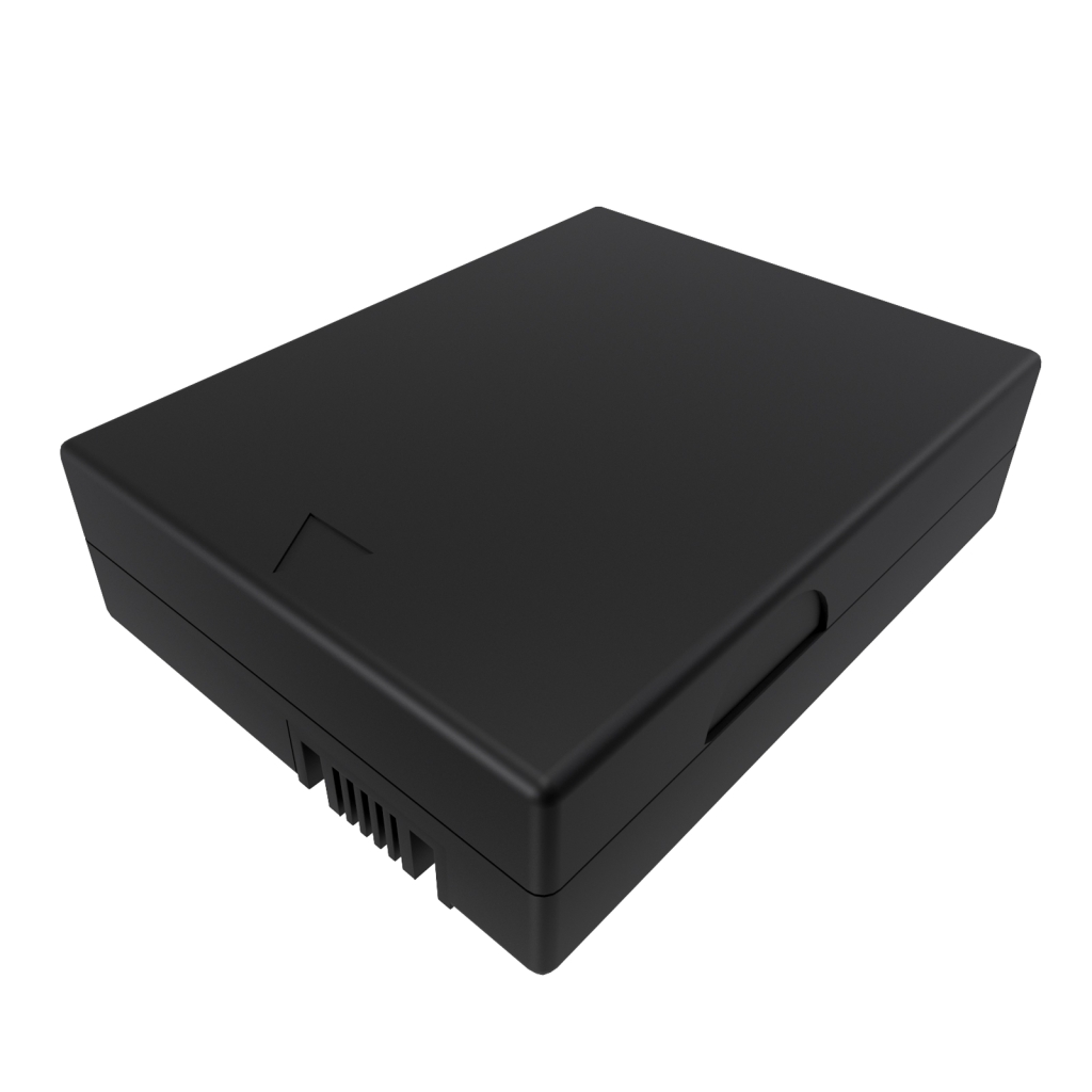Haussicherheitskamera-Akku Eufy CS-EFT852SL