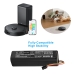 Vacuum Battery Eufy CS-EFX829VX