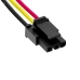 Staubsauger Akkus Eufy CS-EFX829VX