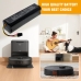 Staubsauger Akkus Eufy CS-EFX829VX