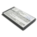 DeskTop Charger Explay CS-EG500SL