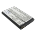 DeskTop Charger Explay CS-EG500SL