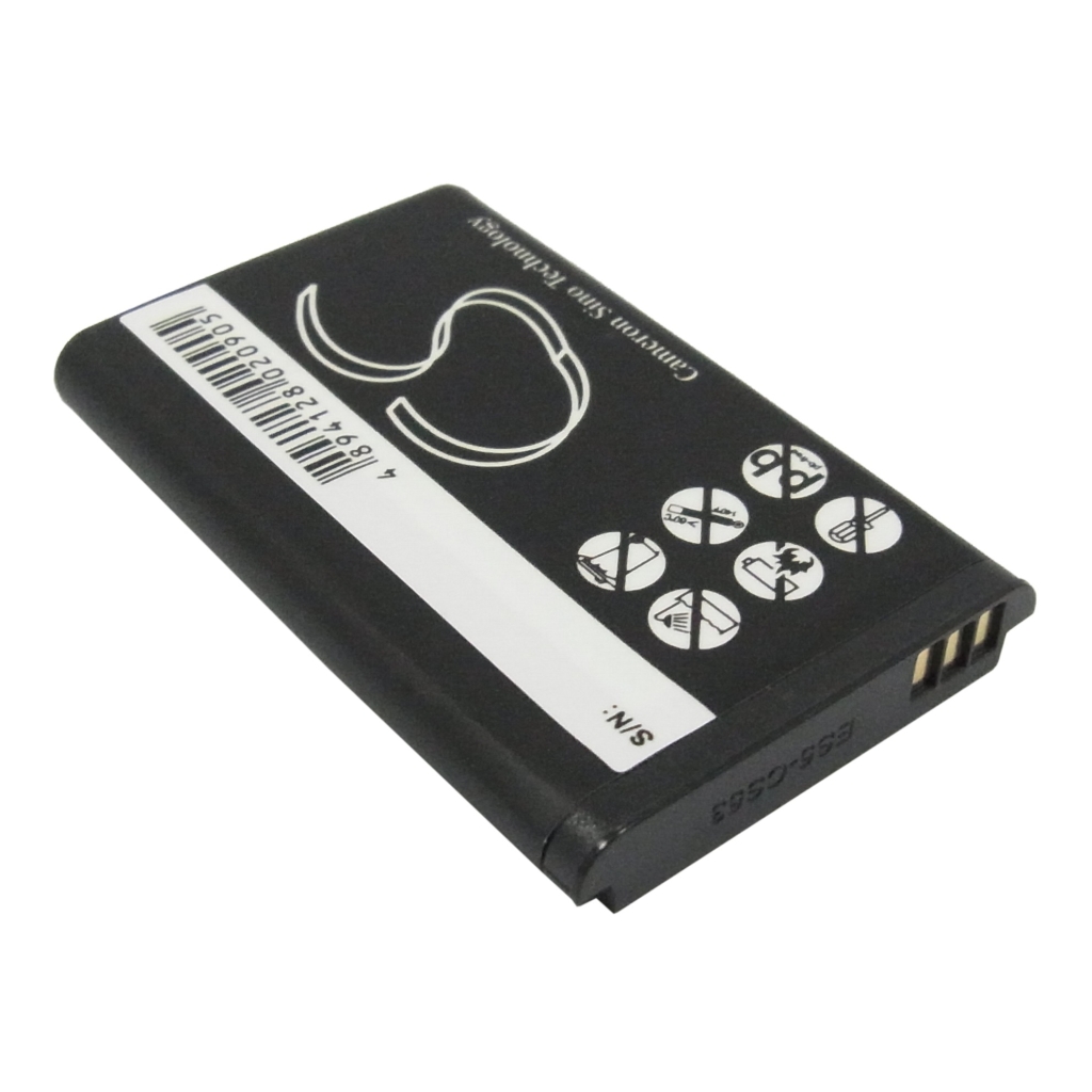 DeskTop Charger Explay CS-EG500SL