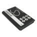 DeskTop Charger Explay CS-EG500SL