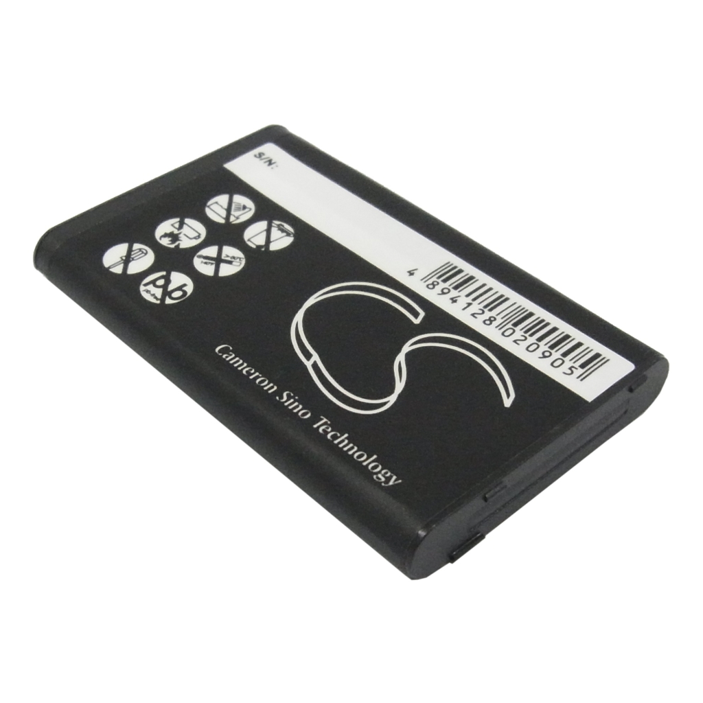 DeskTop Charger Explay CS-EG500SL