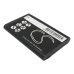 DeskTop Charger Explay CS-EG500SL