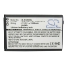 DeskTop Charger Explay CS-EG500SL