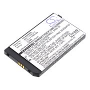 CS-EG900SL<br />Akkus für   ersetzt den Akku TS-BTR002