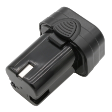 Kompatibler Ersatzakku für Einhell 4513377E