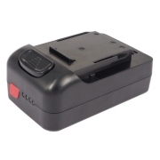 Battery industrial Einhell BT-CD+14