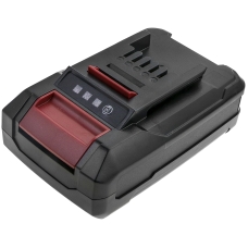Kompatibler Ersatzakku für Einhell 4511396,4511437NEU,4511437OVP