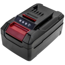Kompatibler Ersatzakku für Einhell 4511396,4511437NEU,4511437OVP