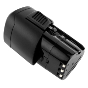 Battery compatibleWith Ego