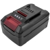 Battery Replaces 4511437