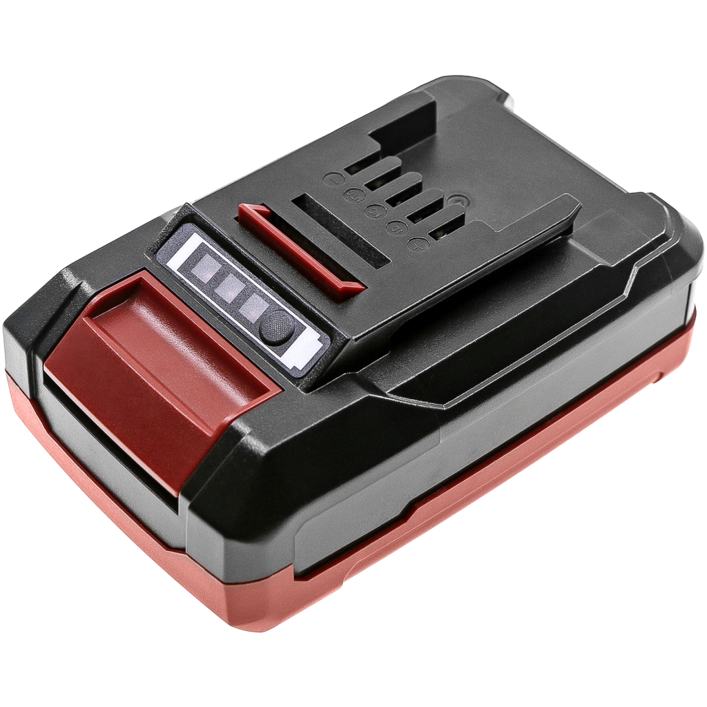 Battery Replaces 4511437
