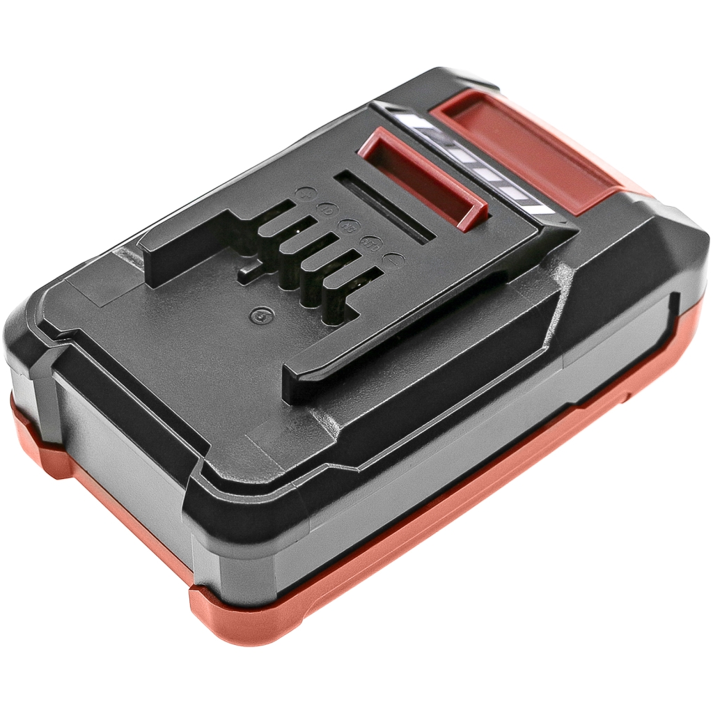 Battery Replaces 4511437