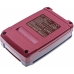 Battery Replaces 4511437