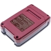 Battery Replaces 4511437