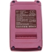 Battery Replaces 4511437