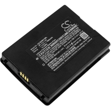 Kompatibler Ersatzakku für E-seek BP-7V4-1A8