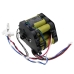 Vacuum Battery Electrolux CS-ELF910VX