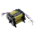 Vacuum Battery Electrolux CS-ELF910VX