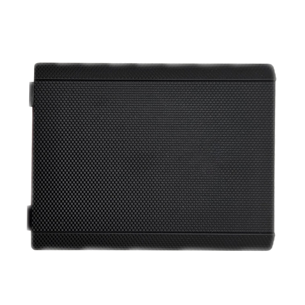 Battery compatible with Elo
