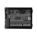 Battery compatible with Elo